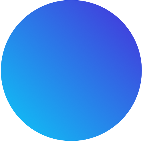 R CUP RER UNE CHA NE YOUTUBE PIRAT E visual data 8