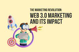 Web3