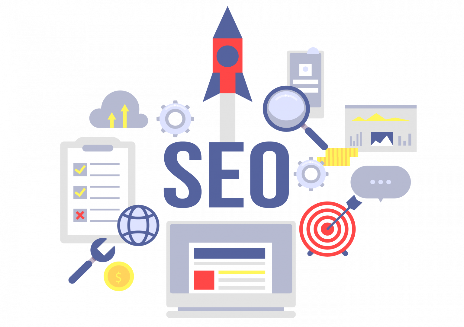 Optimiser le SEO de fiches produit en e-commerce