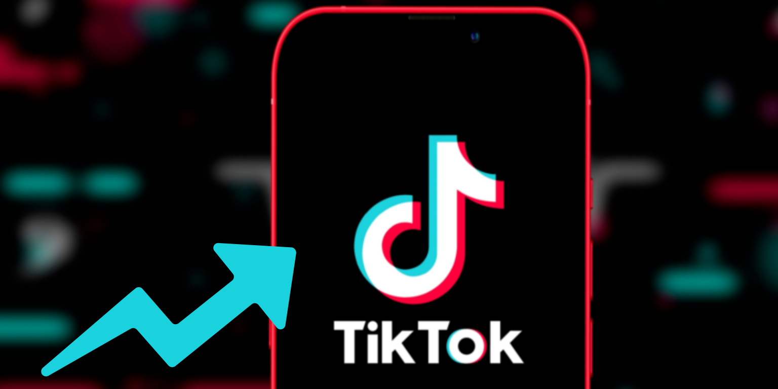 TikTok : Comment augmenter sa visibilité et son nombre d’abonnés