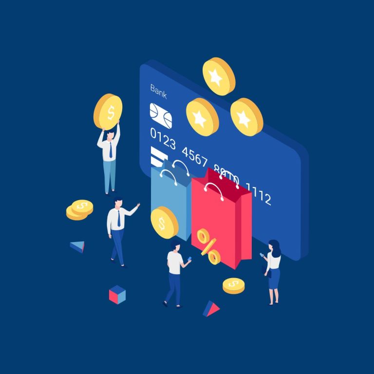 Carte-de-fidelite-digitale-5-raisons-pourquoi-lajouter-dans-sa-strategie-marketing