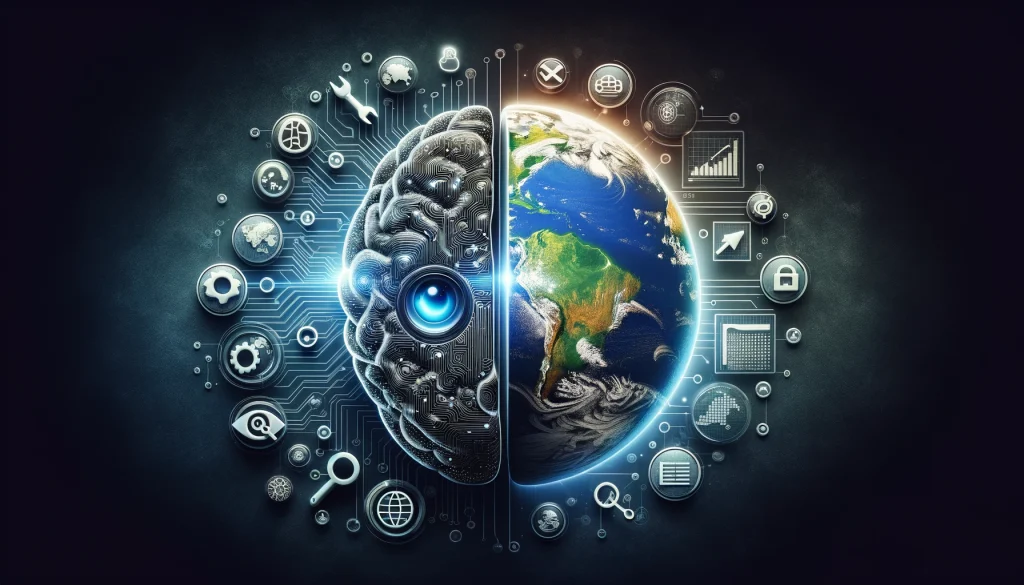 3 tendances marketing moteur recherche seo ai 2024