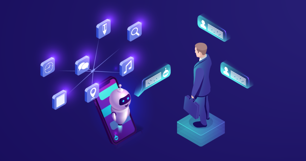 tendances marketing