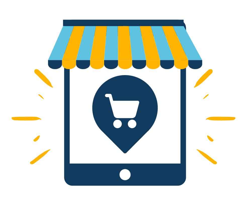 Réferencer votre boutique E-commerce