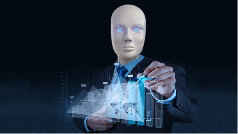 Image récupérée de ComTech Networking (https://www.comtech-networking.com/blog/item/embracing-the-ai-revolution-transforming-business-operations-with-cutting-edge-ai-tools/)