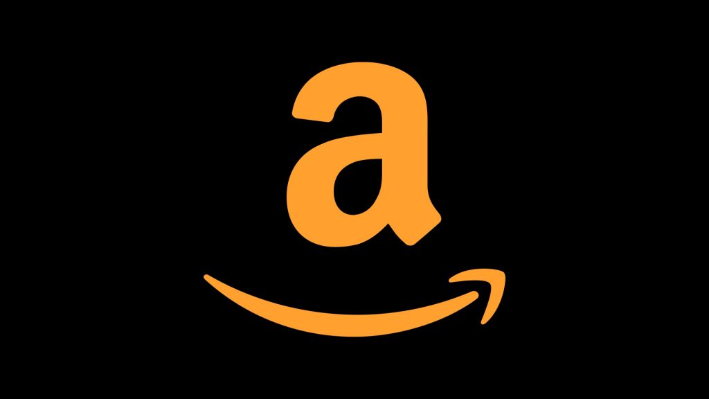 Amazon. 2024.