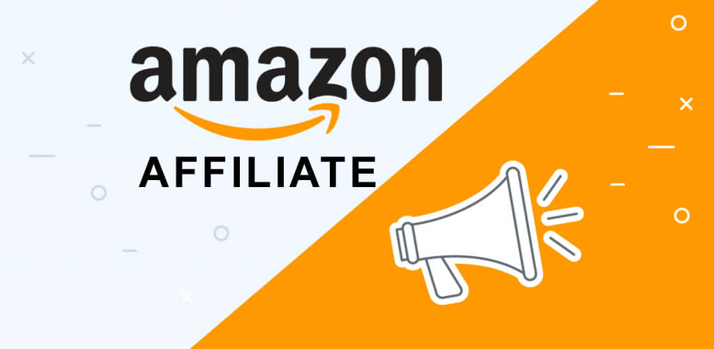 https://affiliation-direct.net/ecommerce/