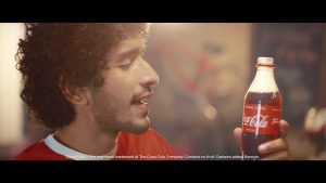 publicité vidéo YouTube