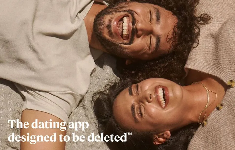 Algorithme Hinge