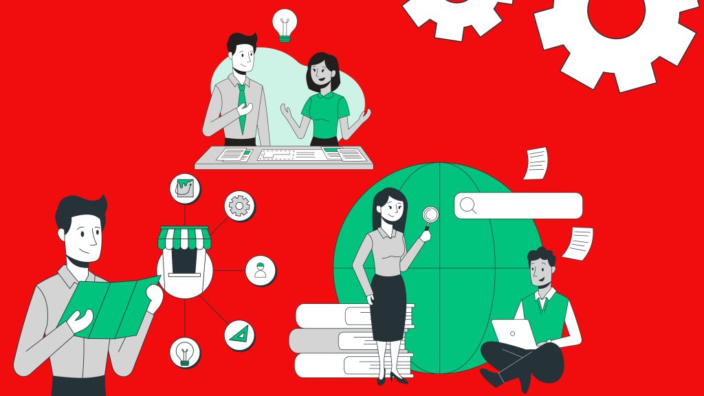 Les différents conseils pour pratiquer un marketing durable