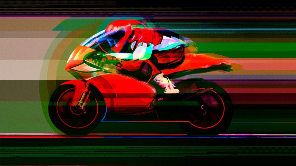 L’intelligence artificielle transforme la publicité: comment Harley Davidson a utilisé l'IA afin d'augmenter ses ventes