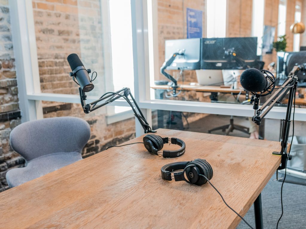 marketing-audio-publicité-audio-audio-digital-plateformes-de-diffusion