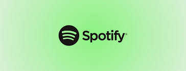 Spotify