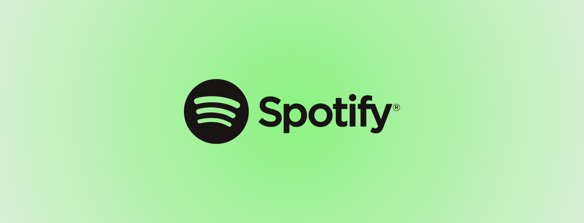 Intelligence artificielle: Comment l'algorithme Spotify me connaît-il?