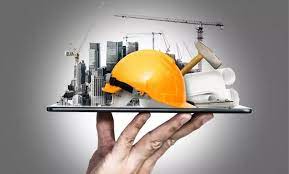 construction
marketing