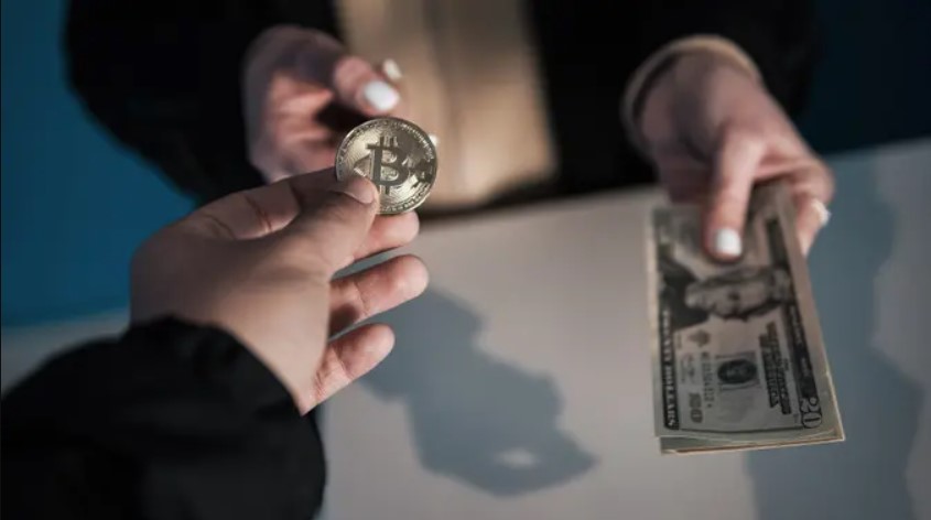 L'offre et la demande du bitcoin