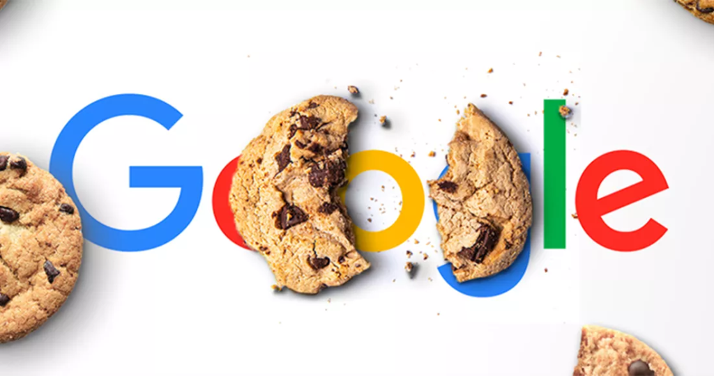 Source: https://www.arcane.run/blog/fin-des-cookies-tiers-et-environnement-cookieless-notre-vision-2024