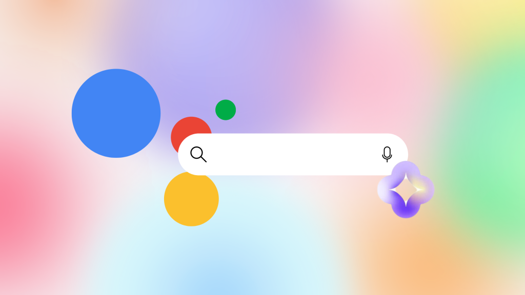 image_article_blogue_google_search_generative_experience