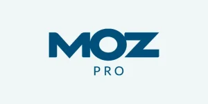 Logo MOZ