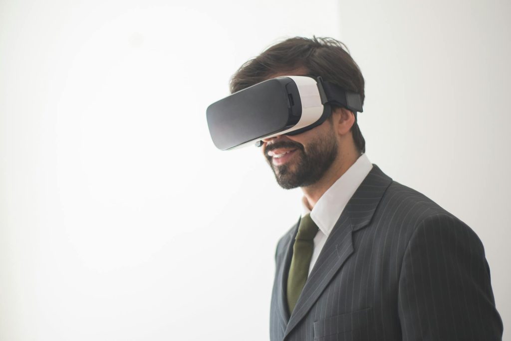 homme-business-vr
