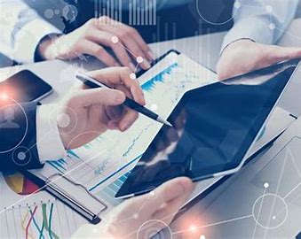 Médias sont de bons outils pour le marketing évènementiel