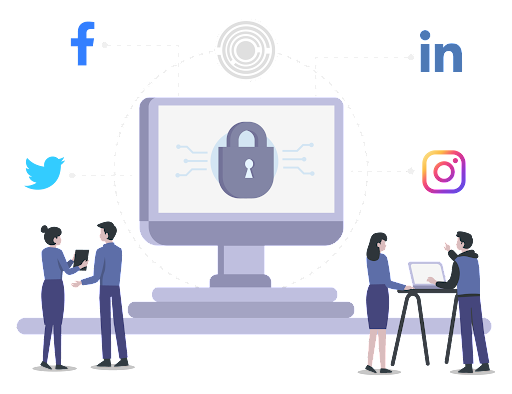 Confidentialité dans la personnalisation du marketing