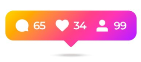 reseaux sociaux-instagram-tourisme