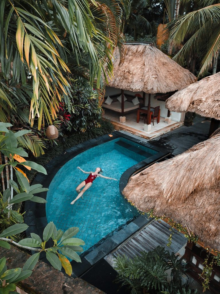 surtourisme bali-destination-villa