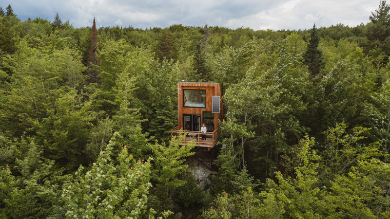 https://digital.hec.ca/wp-content/uploads/2024/11/103273.jpeg alt="location chalet éco-responsable">