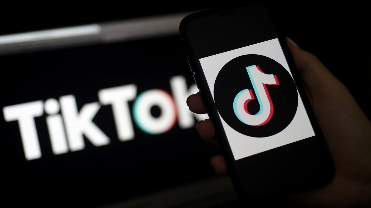 Tik tok as a tool for growth 