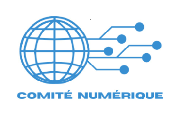 Comité numérique