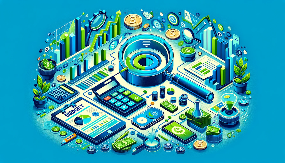 la web analytique est un écosystème technologique complexe