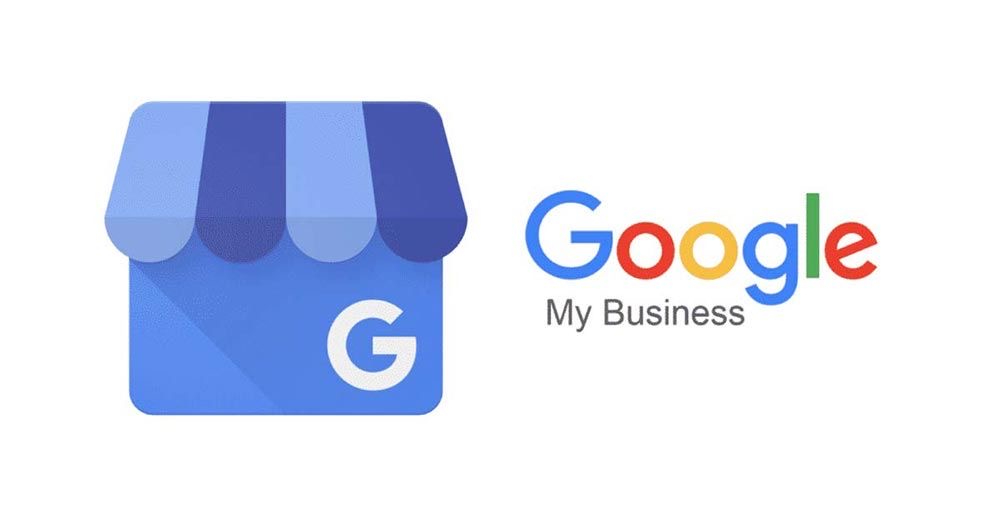 Google Business Profile