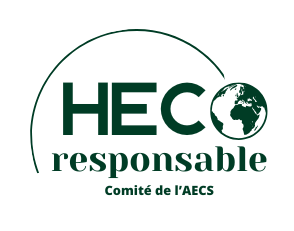 HEC Responsable