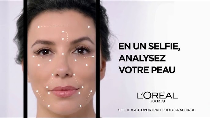 L'Oréal allie confidentialité des données et stratégie omnicanale