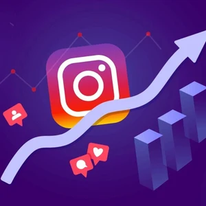 Maximiser le succès des PME sur Instagram