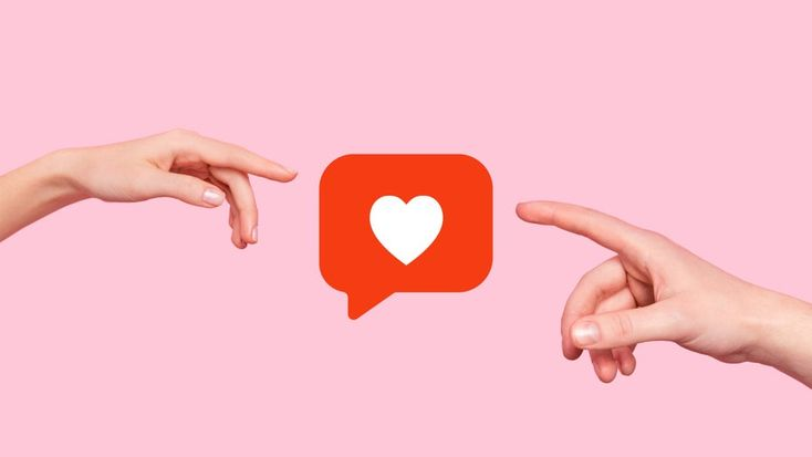 illustration of how influencer marketing is essential for brand growth