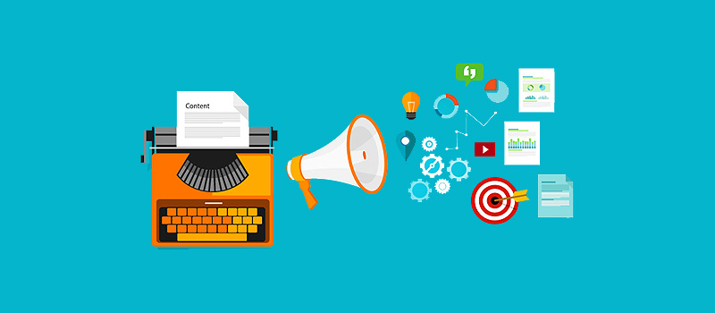 image de fond illustrant le storytelling
