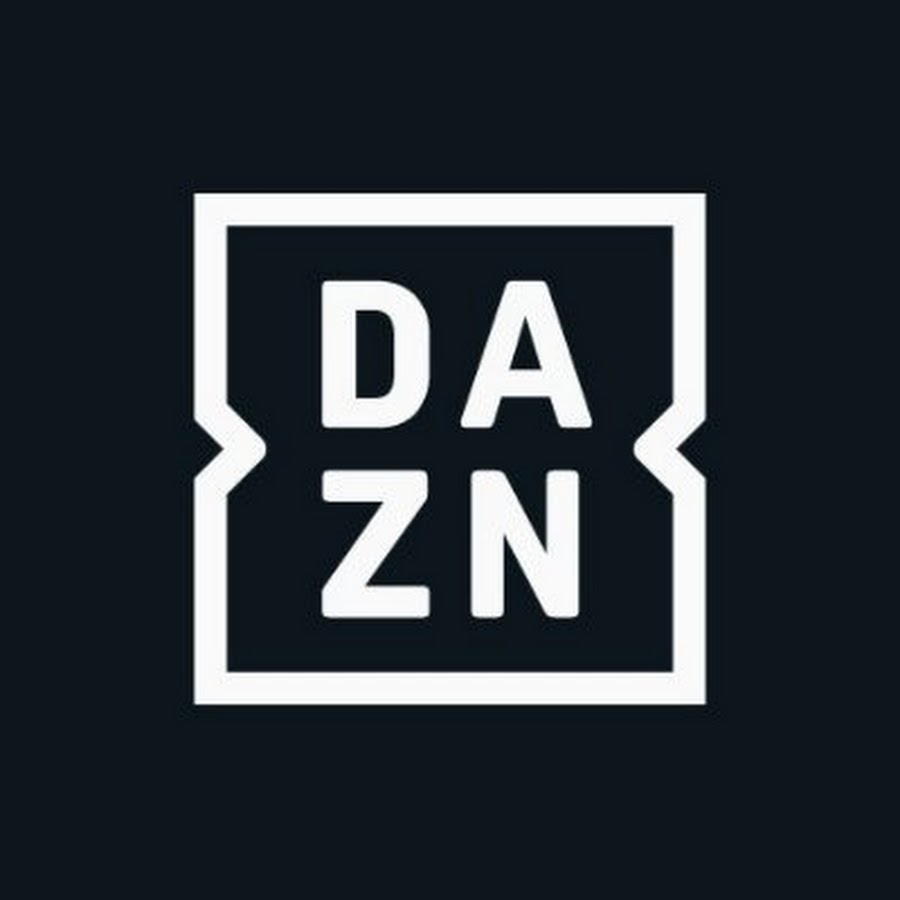 DAZN (prononcée DaZone) est une plateforme de streaming de sports disponibles dans plus de 200 pays et qui fonctionne par abonnement payant.
