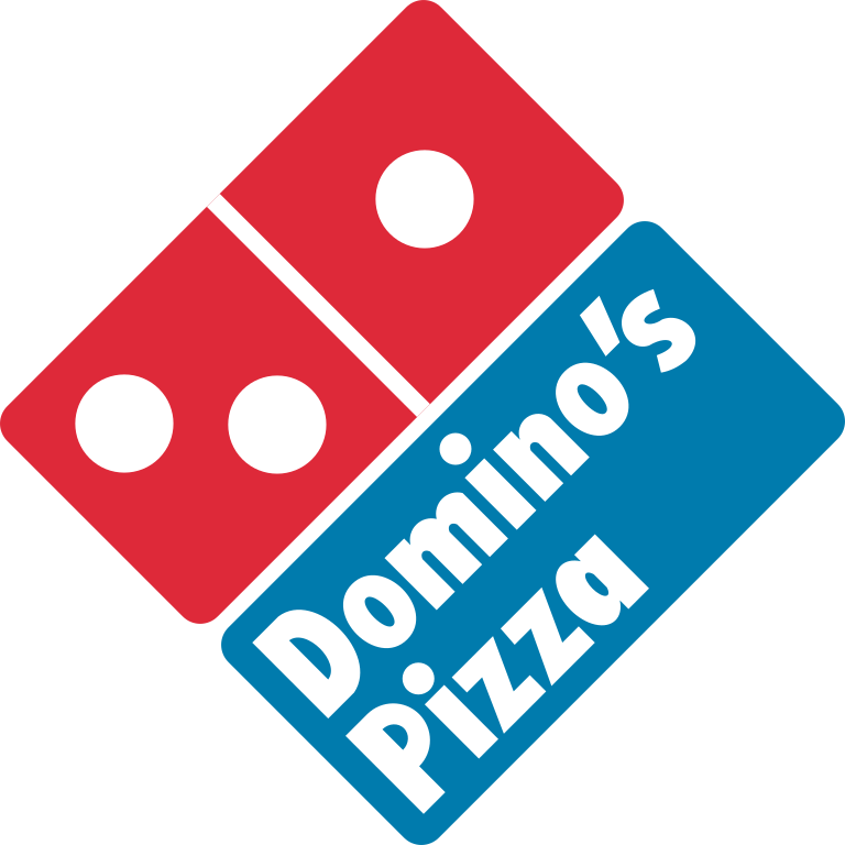 Domino's Pizza est une entreprise ayant subi les dangers réputationnels des médias sociaux