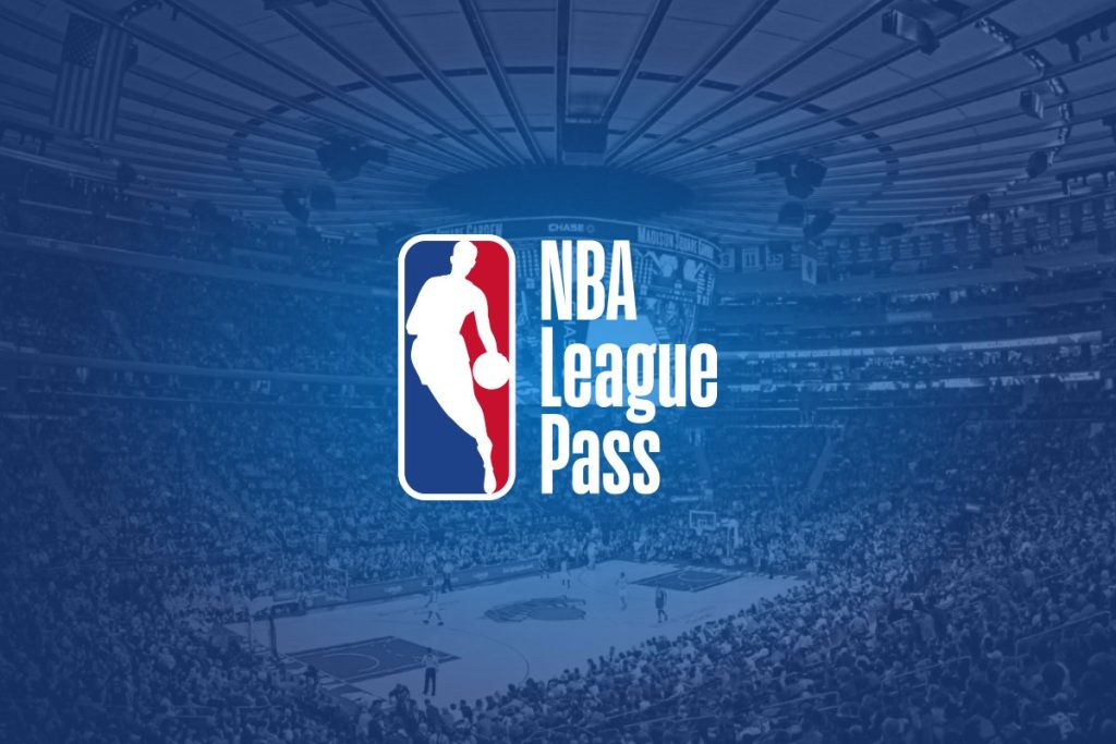 La NBA League Pass est un service de streaming offert par la NBA qui donne accès aux matchs en direct et sur demande, via un abonnement payant.