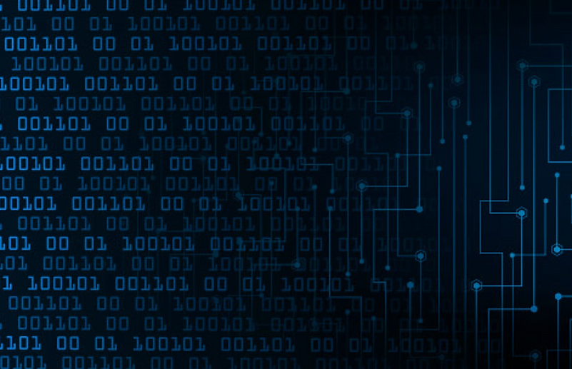 algorithme d`un modèle d'intelligence artificielle