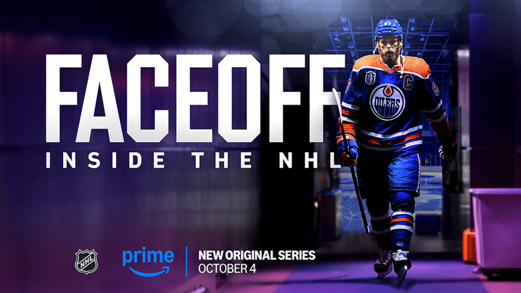 série-faceoff-nhl
