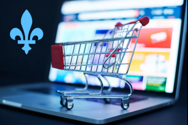 Marketing numérique pour entreprises québécoises