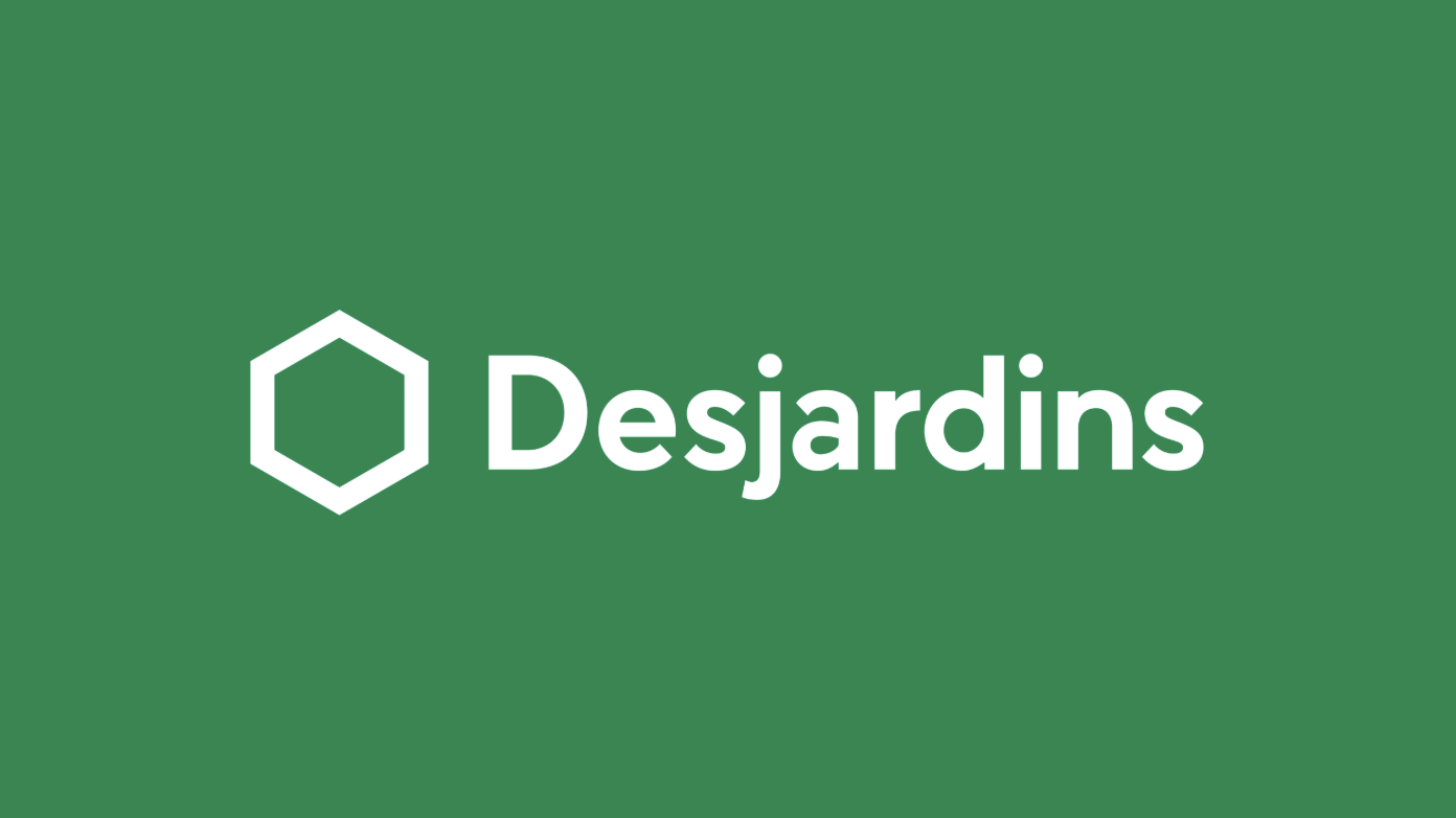 logo-desjardins