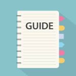 Guide pour une meilleure hygiène numérique