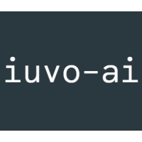 iuvo-ai logo