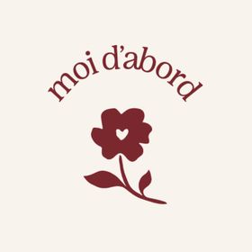 Logo Moi d'abord