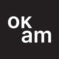 Okam logo