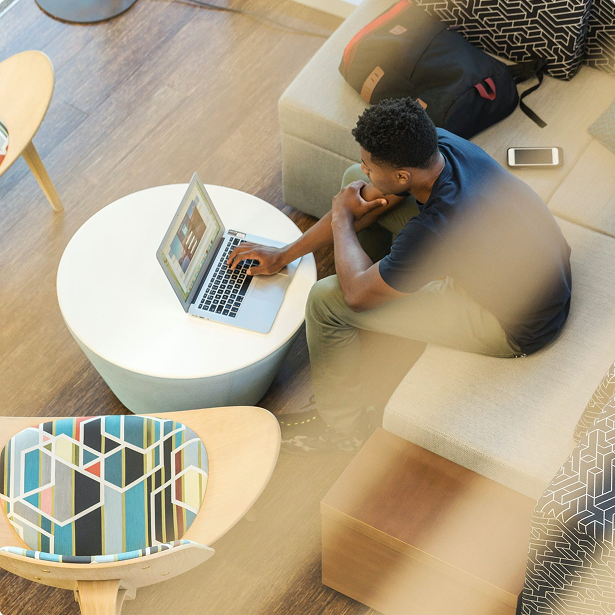 stratégie marketing numérique